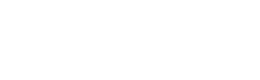 Logo AM:PM Smartwatch – sklep apart.pl