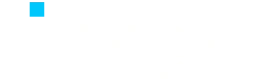 Logo Intel – strona główna Intel Polska
