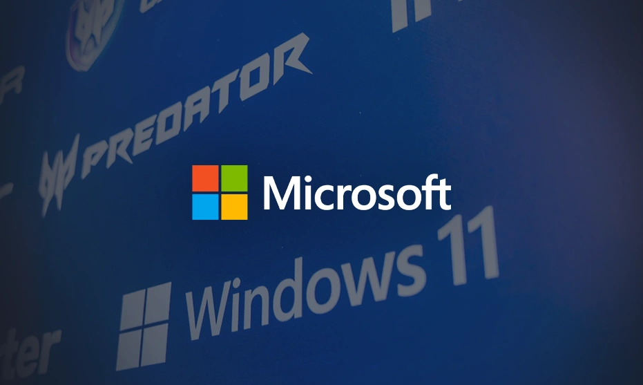 Ministerstwo Edukacji Narodowej patronem honorowym Predator Games