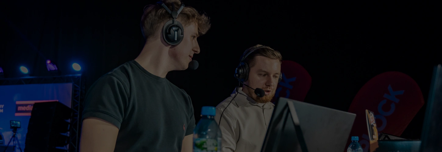 Fortnite dla szkół ponadpodstawowych: lista zwycięzców wojewódzkich