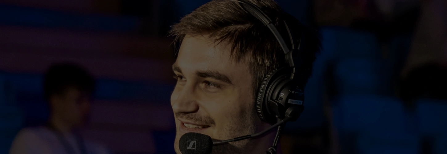 Teamfight Tactics w Predator Games